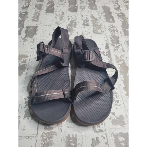 2746 NWOT Chaco‎ Lowdown Men's 13 - Picture 2 of 7